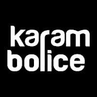 Karam bolice